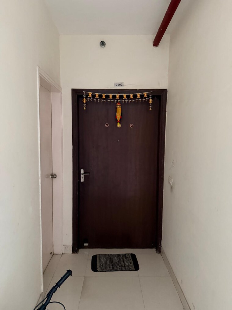 undefined, godrej-frontier 3 Bedroom 2250 Sq.Ft. Builder Floor In Sector 80 Gurgaon 9668903