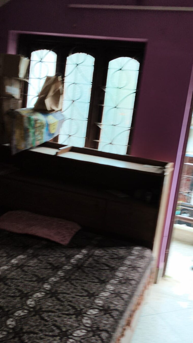 Bedroom, bajra 4 Bedroom 2800 Sq.Ft. Independent House In Bajra Ranchi 9669224