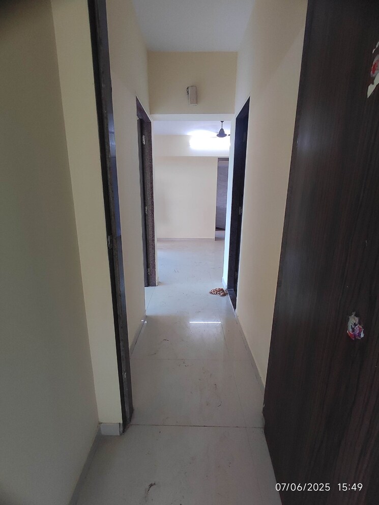 undefined, bachraj-landmark 2 Bedroom 570 Sq.Ft. Apartment In Virar West Palghar 9668998