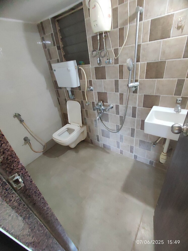 undefined, bachraj-landmark 2 Bedroom 570 Sq.Ft. Apartment In Virar West Palghar 9668998