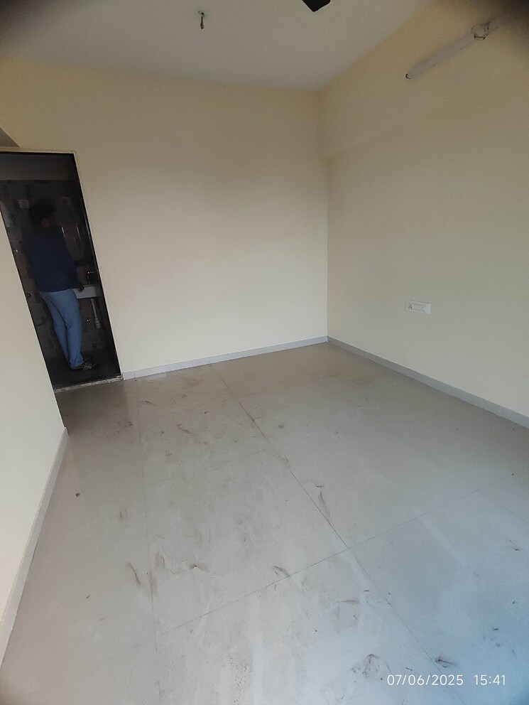 Room, bachraj-landmark 2 Bedroom 570 Sq.Ft. Apartment In Virar West Palghar 9668998