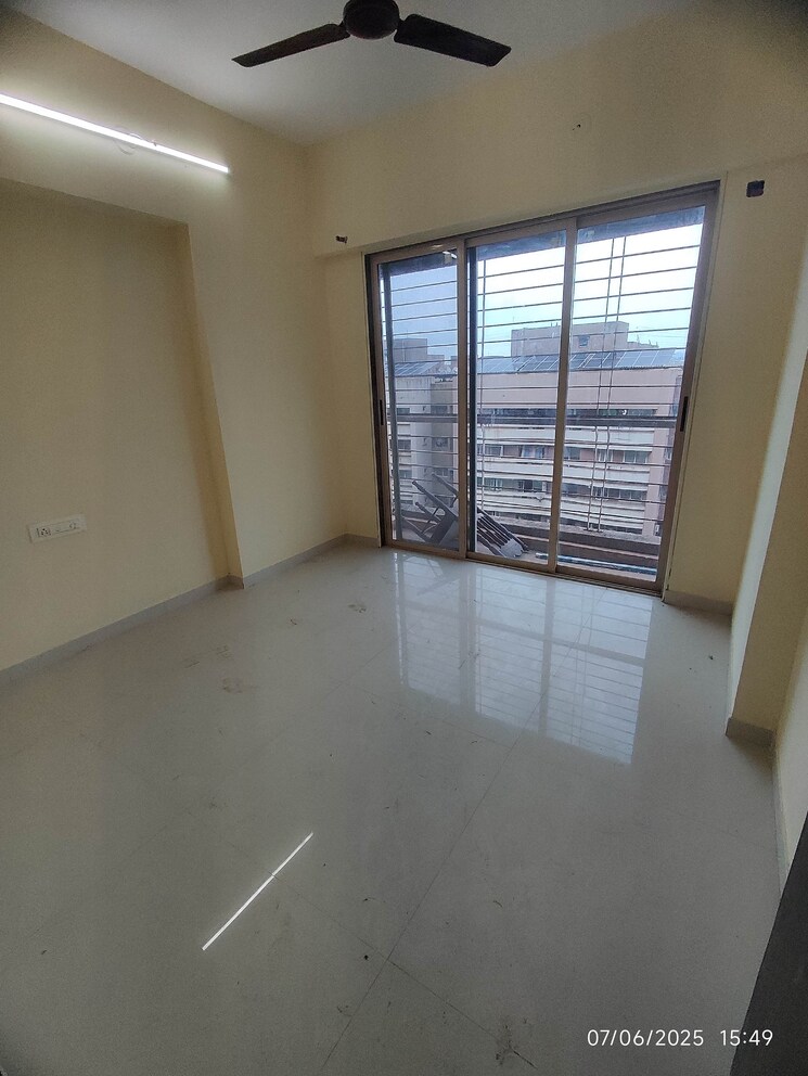 Room, bachraj-landmark 2 Bedroom 570 Sq.Ft. Apartment In Virar West Palghar 9668998