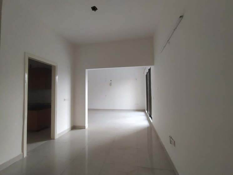 Room, godrej-frontier 3 Bedroom 2250 Sq.Ft. Apartment In Sector 80 Gurgaon 9668920