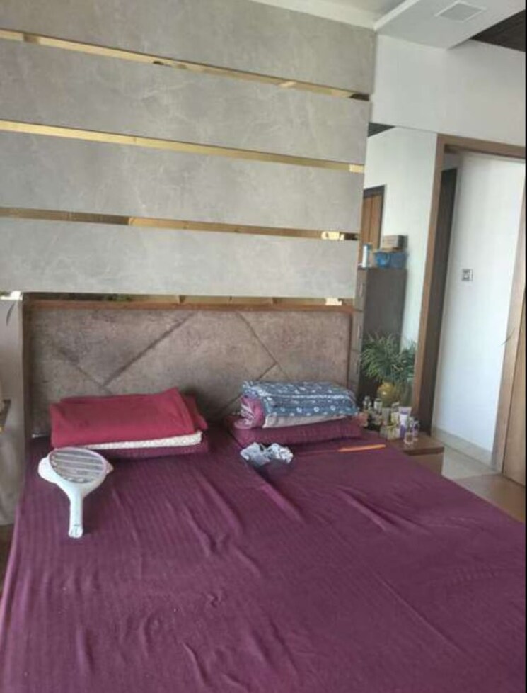 undefined, raymond-ten-x-habitat 1 Bedroom 408 Sq.Ft. Apartment In Pokhran Road No Two Thane 9668978