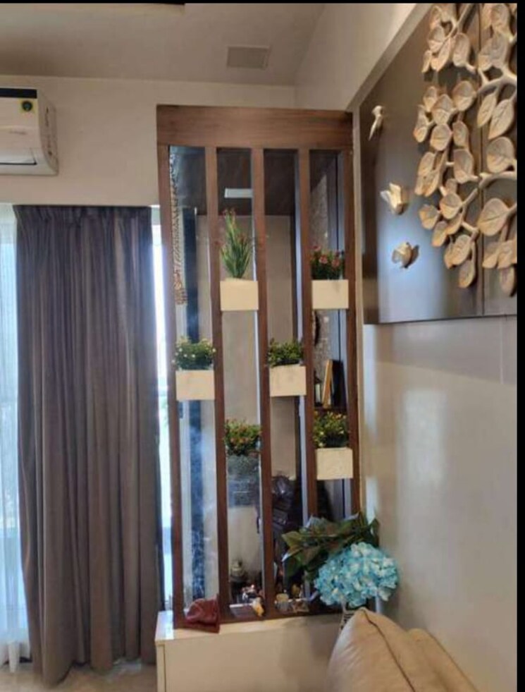 undefined, raymond-ten-x-habitat 1 Bedroom 408 Sq.Ft. Apartment In Pokhran Road No Two Thane 9668978