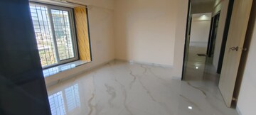 3 BHK Apartment For Rent in Mahakali Kalika Heights, Panch Pakhadi