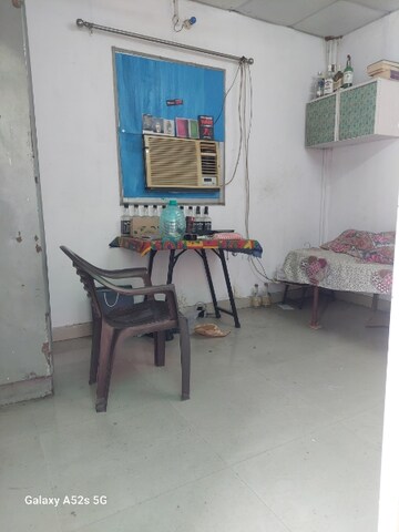 1 RK Apartment For Rent in Adchini