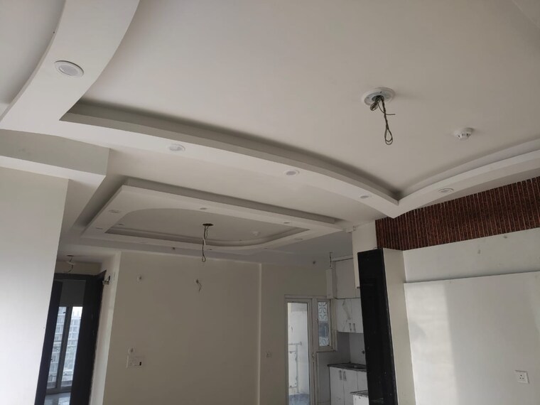 undefined, samridhi-luxuriya-avenue 6 Bedroom 1695 Sq.Ft. Apartment In Sector 150 Noida 9668979