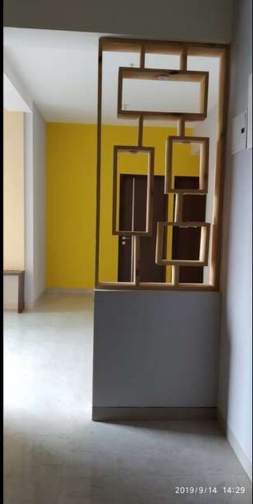 Room in 2 BHK Apartment at Lodha Casa Viva, Majiwada – for Sale