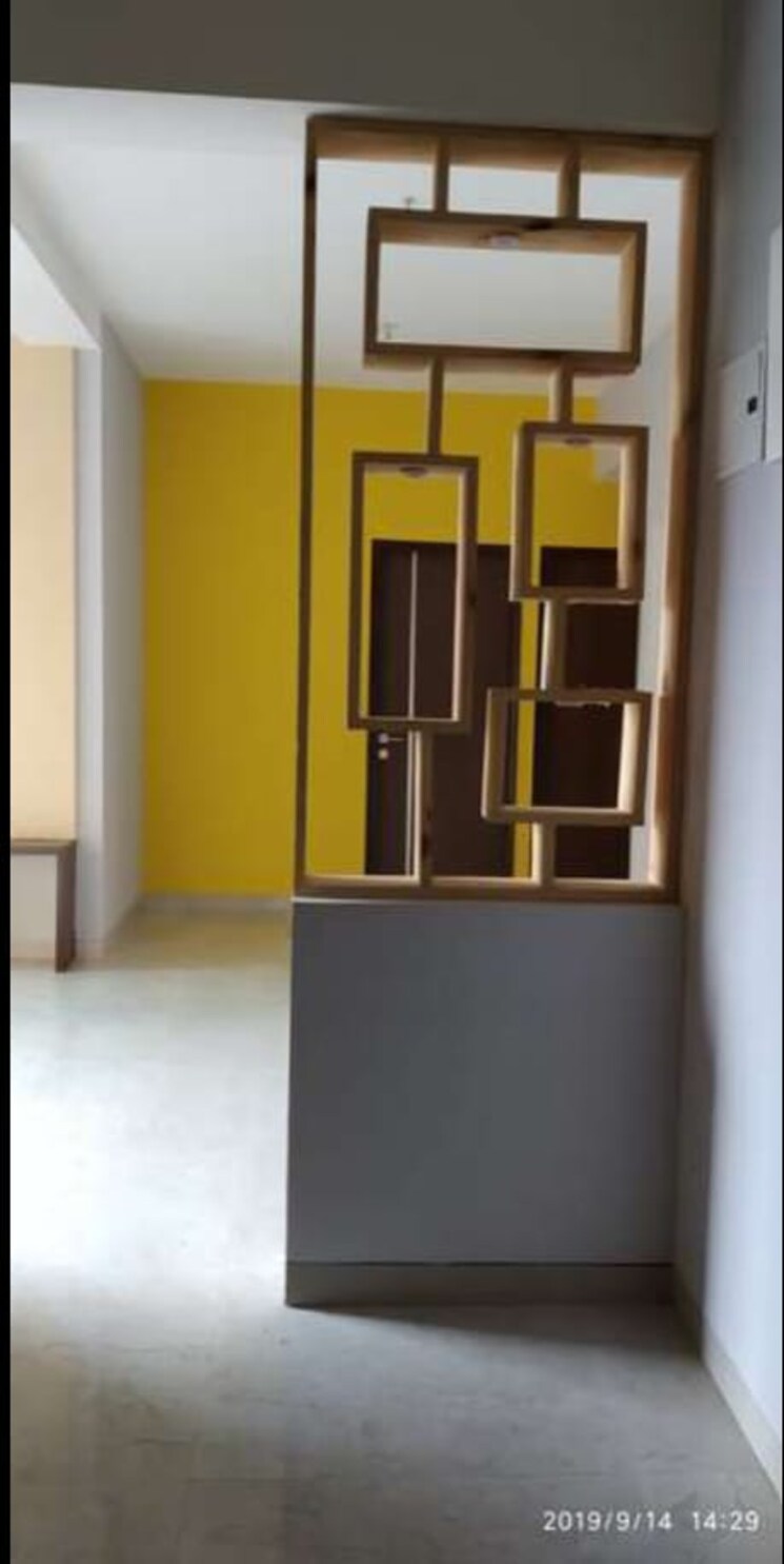 Room, lodha-casa-viva 2 Bedroom 677 Sq.Ft. Apartment In Majiwada Thane 9669012