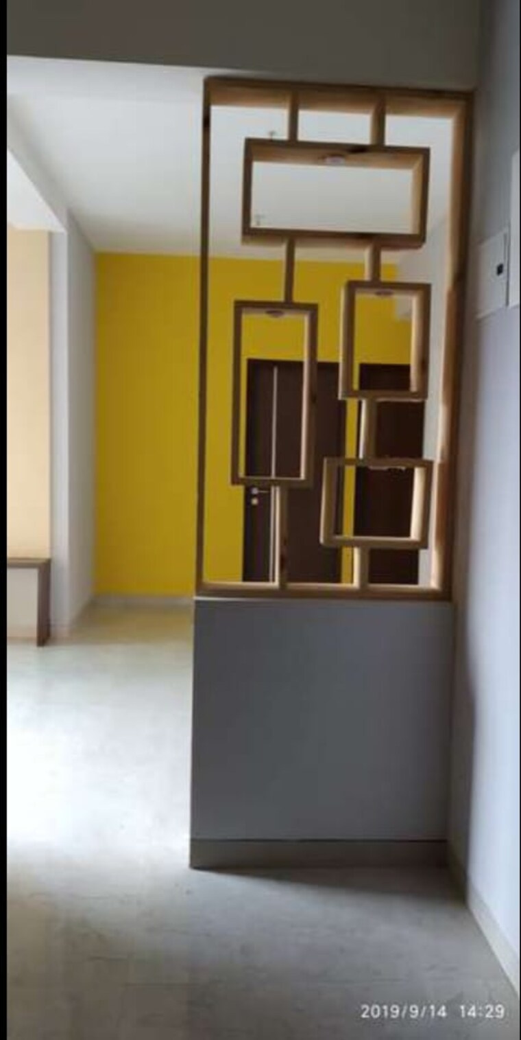 Room, lodha-casa-viva 2 Bedroom 677 Sq.Ft. Apartment In Majiwada Thane 9669012