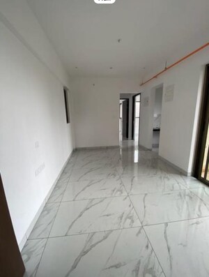 Room in 2 BHK Apartment at Lodha Casa Viva, Majiwada – for Sale