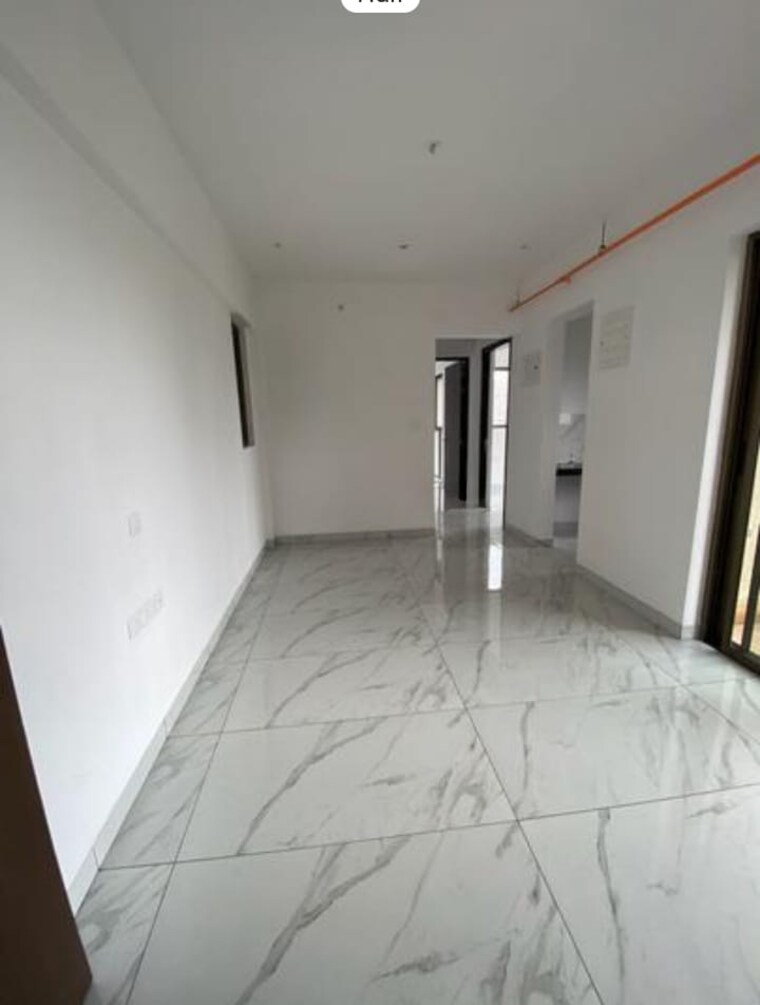 Room, lodha-casa-viva 2 Bedroom 677 Sq.Ft. Apartment In Majiwada Thane 9669012