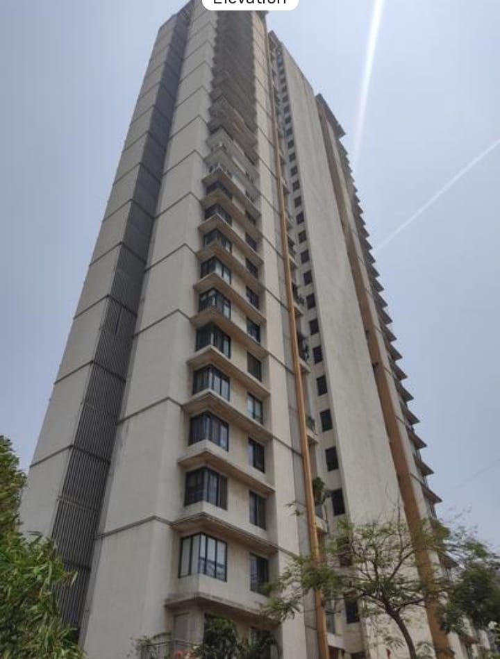 2 BHK + Pooja Room Apartment For Sale in Lodha Casa Viva