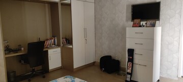  4 BHK Villa at Mokila – for Sale