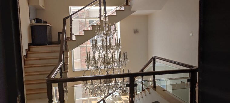 undefined, mokila 4 Bedroom 4322 Sq.Ft. Villa In Mokila Hyderabad 9669312