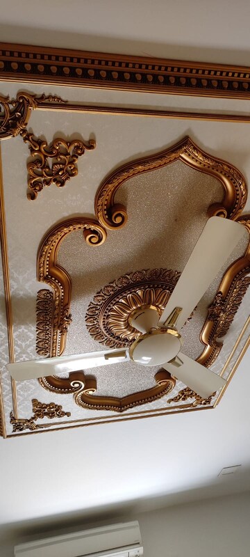  4 BHK Villa at Mokila – for Sale