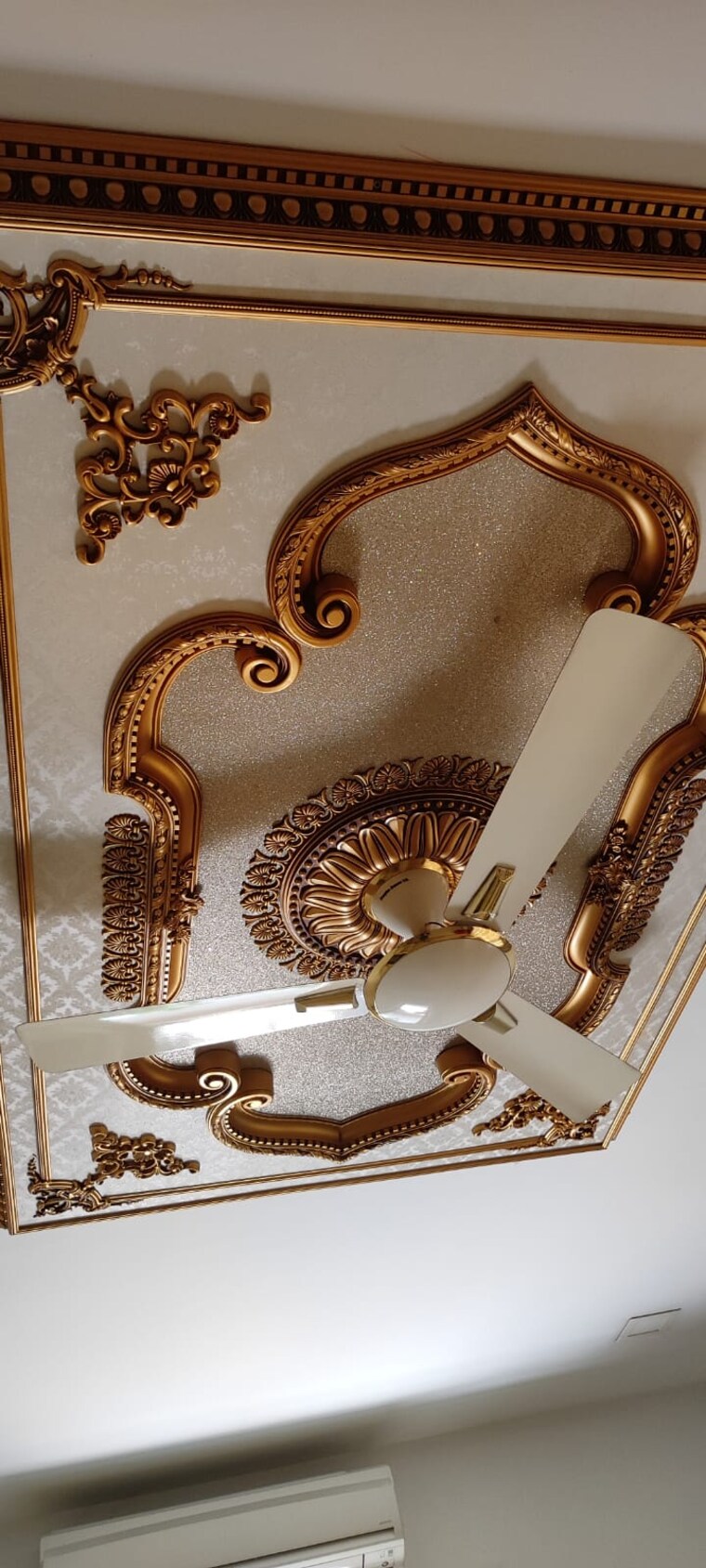 Other, mokila 4 Bedroom 4322 Sq.Ft. Villa In Mokila Hyderabad 9669312