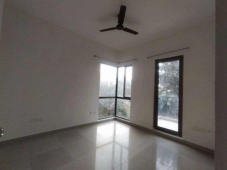 Room, godrej-frontier 3 Bedroom 1928 Sq.Ft. Builder Floor In Sector 80 Gurgaon 9669043