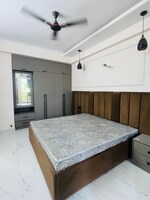 2 BHK + Pooja Room 1000 Sq.Ft. Apartment in -