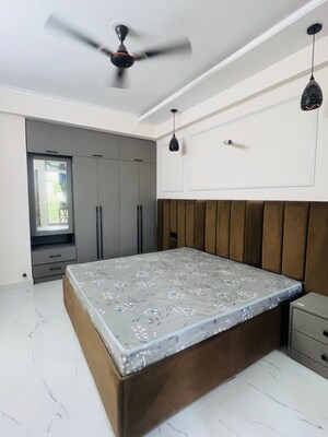 2 BHK Apartment For Sale in Jagatpura