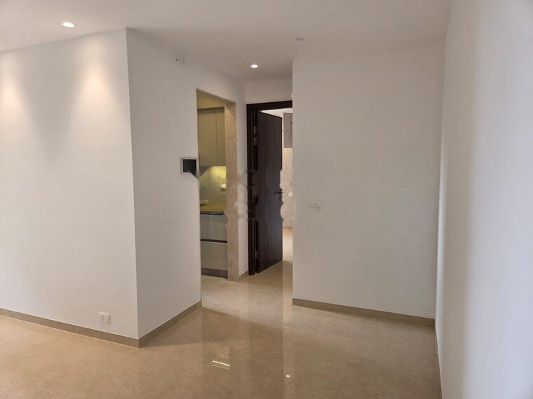 Room, adani-ten-bkc 2 Bedroom 752 Sq.Ft. Apartment In Bandra East Mumbai 9669064