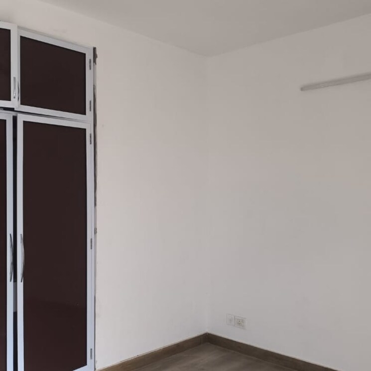 Room, conscient-habitat-residences 3 Bedroom 645 Sq.Ft. Apartment In Faridpur Faridabad 9669147