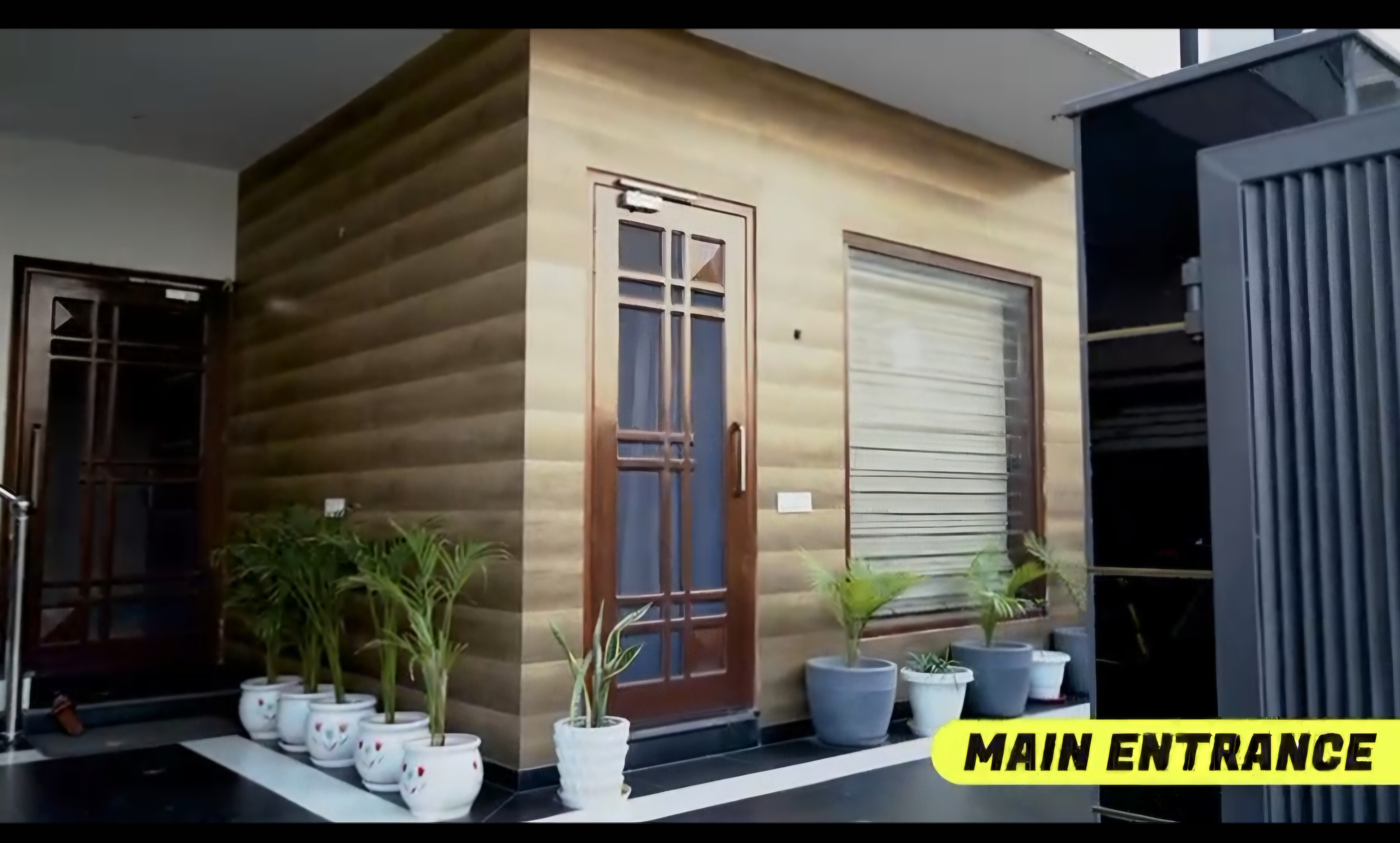 5 BHK 2380 Sq.Ft. Villa in Altus Prime