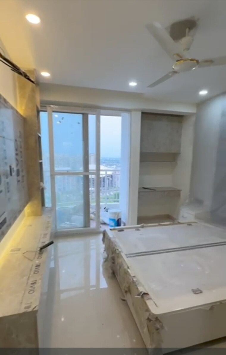 undefined, vvip-mangal 3 Bedroom 2075 Sq.Ft. Apartment In Raj Nagar Extension Ghaziabad 9669289