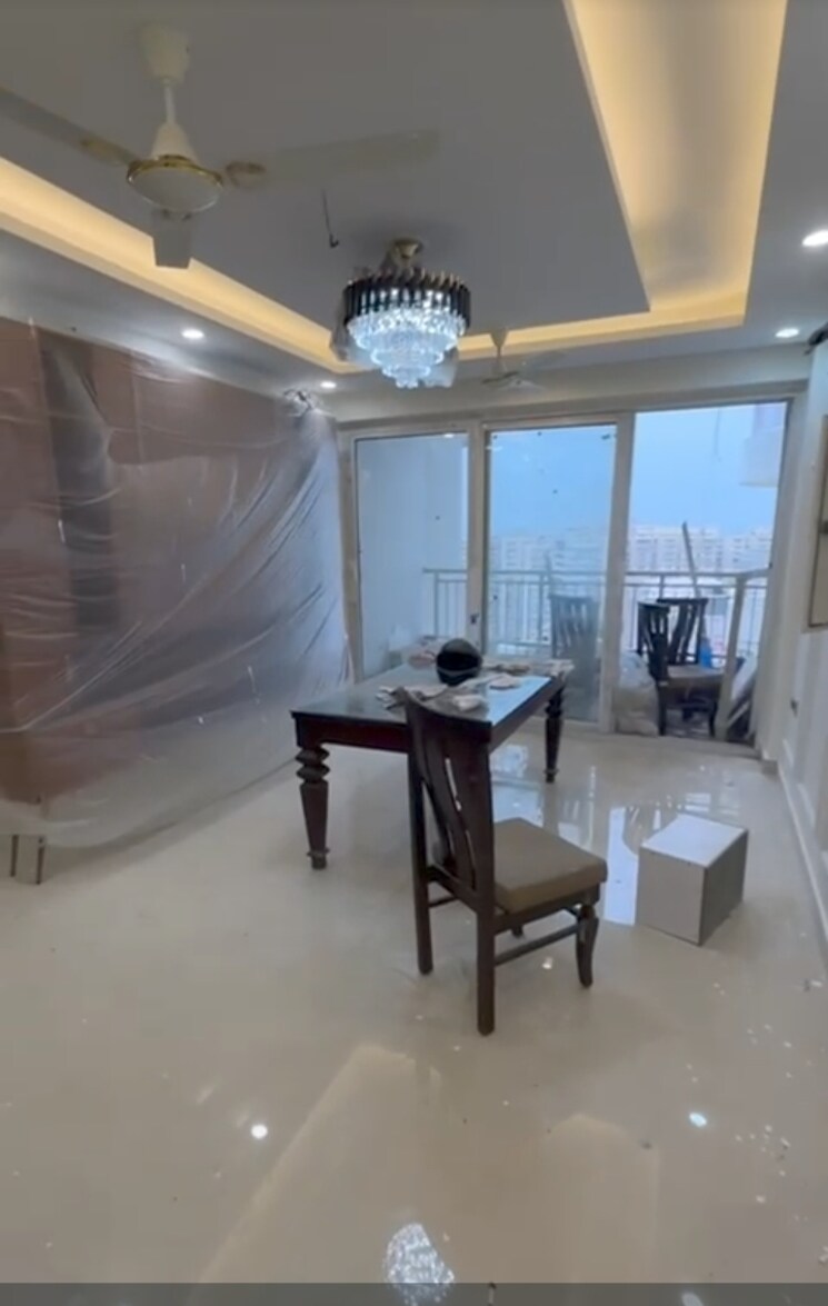 Team Area, vvip-mangal 3 Bedroom 2075 Sq.Ft. Apartment In Raj Nagar Extension Ghaziabad 9669289