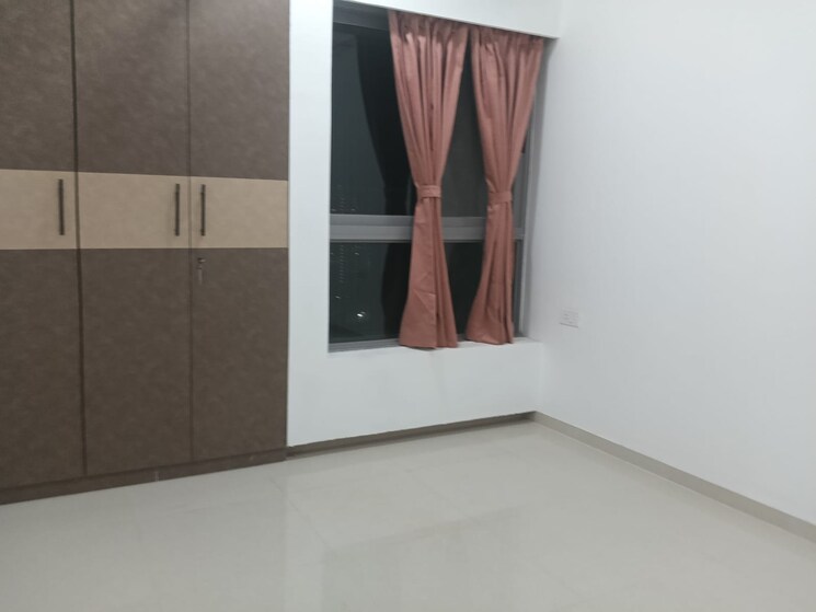 Room, kalpataru-immensa-b 3.5 Bedroom 1350 Sq.Ft. Apartment In Kolshet Road Thane 9669283