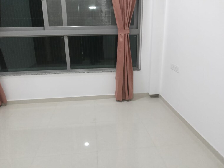 Room, kalpataru-immensa-b 3.5 Bedroom 1350 Sq.Ft. Apartment In Kolshet Road Thane 9669283