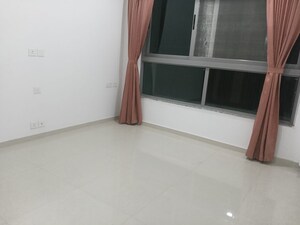 Furnished Amenities in 3.5 BHK Apartment at Kalpataru Immensa B, Kolshet Road – for Rent