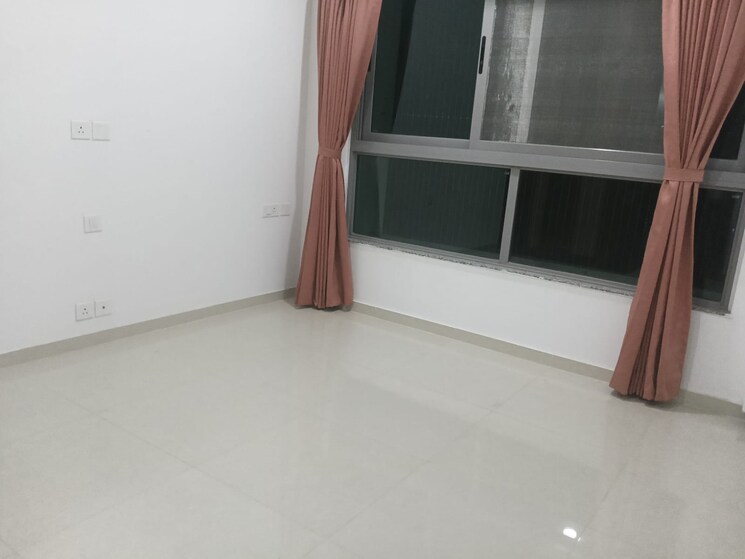 undefined, kalpataru-immensa-b 3.5 Bedroom 1350 Sq.Ft. Apartment In Kolshet Road Thane 9669283