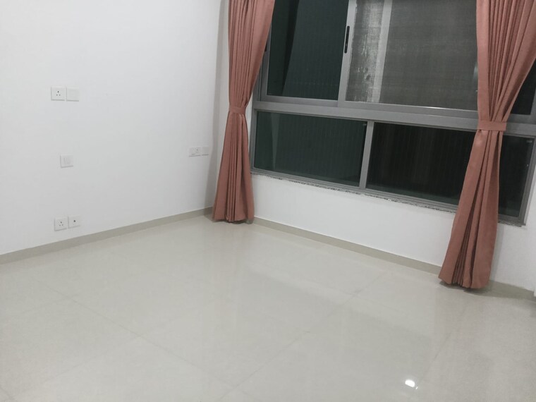 undefined, kalpataru-immensa-b 3.5 Bedroom 1350 Sq.Ft. Apartment In Kolshet Road Thane 9669283