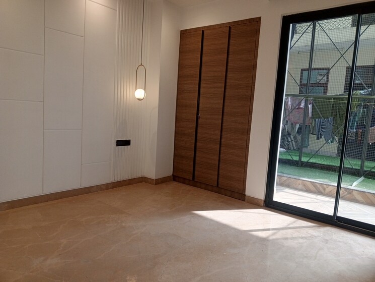 Room, ansal-sushant-lok-i 3 Bedroom 300 Sq.Ft. Builder Floor In Sector 43 Gurgaon 9669284