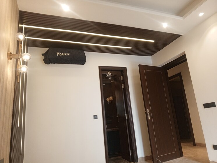 undefined, ansal-sushant-lok-i 3 Bedroom 300 Sq.Ft. Builder Floor In Sector 43 Gurgaon 9669284