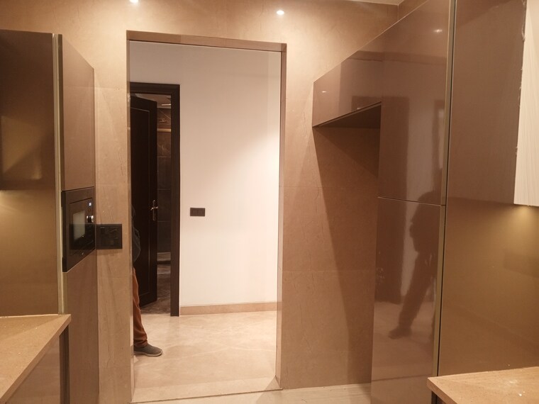 undefined, ansal-sushant-lok-i 3 Bedroom 300 Sq.Ft. Builder Floor In Sector 43 Gurgaon 9669284