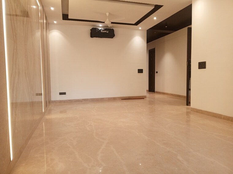 Room, ansal-sushant-lok-i 3 Bedroom 300 Sq.Ft. Builder Floor In Sector 43 Gurgaon 9669284