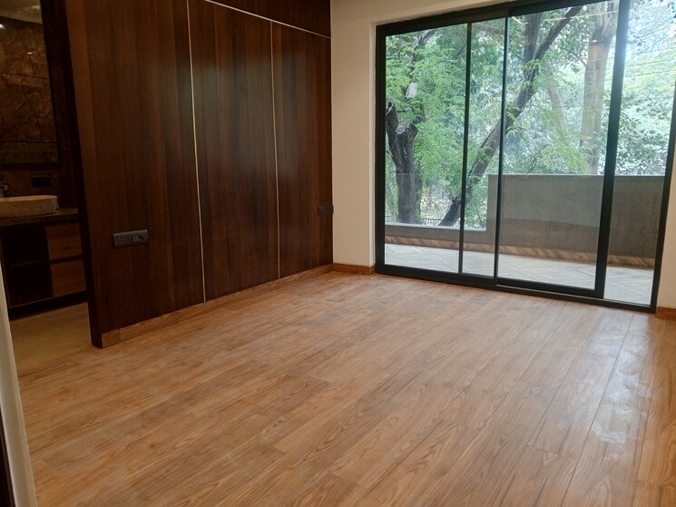 Room, ansal-sushant-lok-i 3 Bedroom 300 Sq.Ft. Builder Floor In Sector 43 Gurgaon 9669284