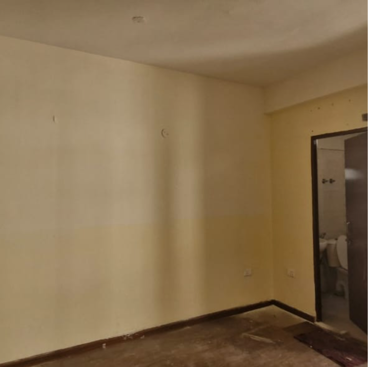 Room, adore-samriddhi 3 Bedroom 645 Sq.Ft. Apartment In Sector 89 Faridabad 9669259