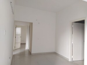 Room in 3 BHK Apartment at Godrej Frontier, Sector 80 – for Sale