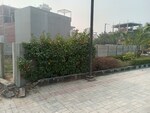 2338 Sq.Ft. Plot in Ansal Sushant Golf city