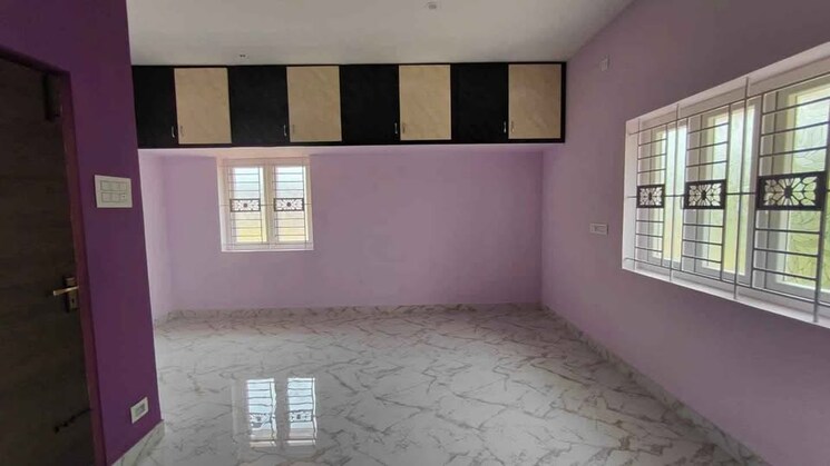 Room, whitefield road 3 Bedroom 1675 Sq.Ft. Independent House In Whitefield Road Bangalore 9669273