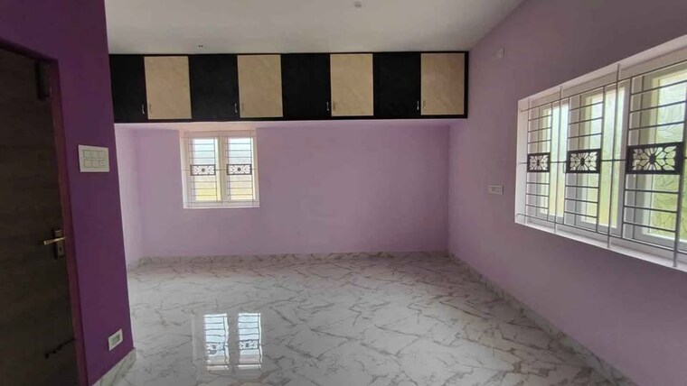 Room, whitefield road 3 Bedroom 1675 Sq.Ft. Independent House In Whitefield Road Bangalore 9669273