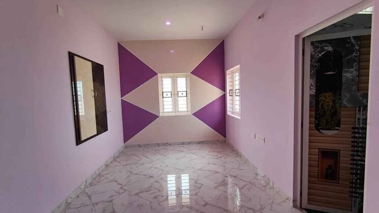 Room, whitefield road 3 Bedroom 1675 Sq.Ft. Independent House In Whitefield Road Bangalore 9669273