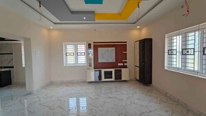 Room in 3 BHK Independent House at Whitefield Road – for Sale