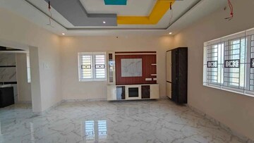 Room in 3 BHK Independent House at Whitefield Road – for Sale