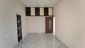 Room in 3 BHK Independent House at Whitefield Road – for Sale