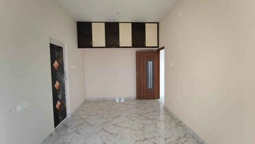 Room in 3 BHK Independent House at Whitefield Road – for Sale